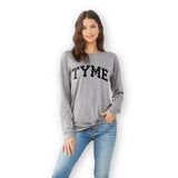 Arch Hearts Longsleeve T-Shirt