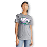 College Arch T-Shirt