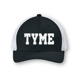 TYME Mesh Cap
