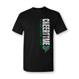 Vertical AE T-Shirt